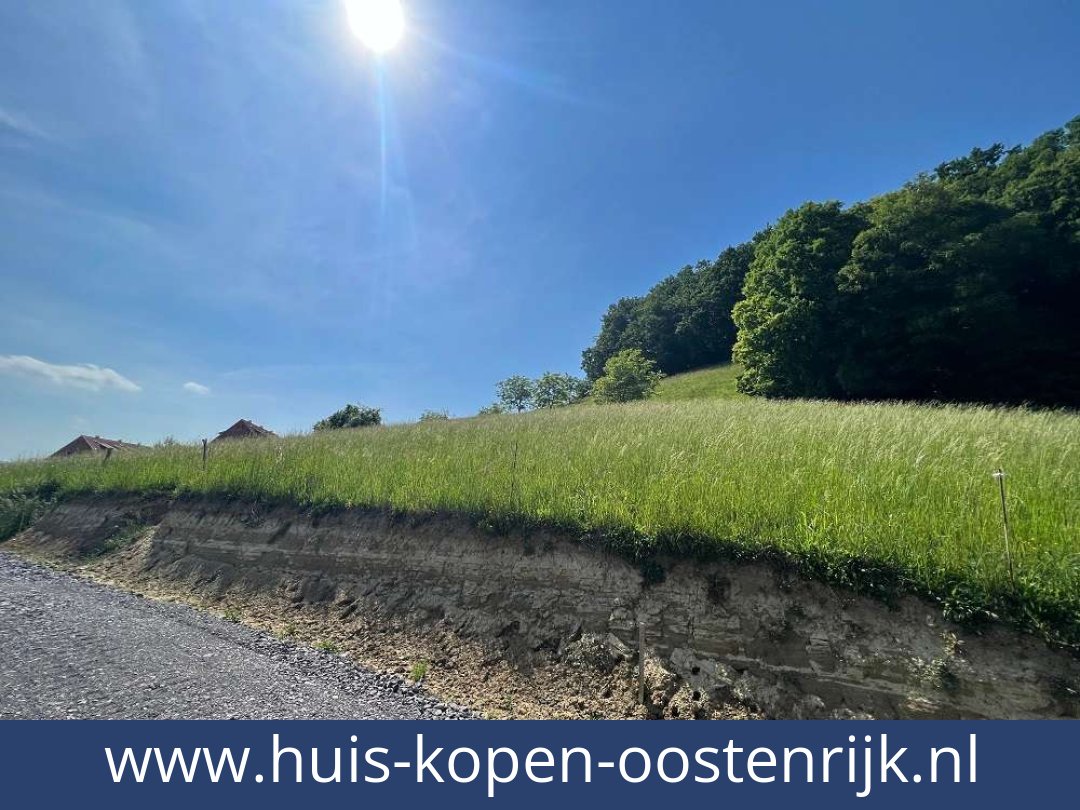 huis-kopen-oostenrijk-bad gleichenberg-8344-20260409092150-0036501006.jpg huis-kopen-oostenrijk-bad gleichenberg-8344-20260409092150-0036501006.jpg